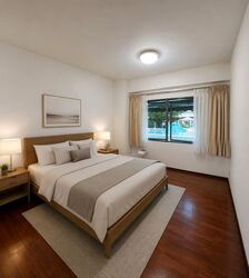 Stratford Court (D16), Condominium #587706171